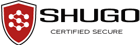 SHUGO Certified Secure